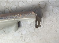  Крыло Opel Insignia 2008-2017 20593984 #4