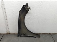  Крыло Opel Insignia 2008-2017 20593984 #7