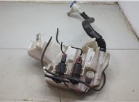 BJ3217B613B Бачок омывателя Land Rover Range Rover Evoque 2011-2018 20593987 #1