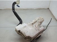 BJ3217B613B Бачок омывателя Land Rover Range Rover Evoque 2011-2018 20593987 #2