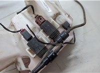 BJ3217B613B Бачок омывателя Land Rover Range Rover Evoque 2011-2018 20593987 #5