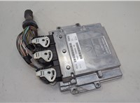  Блок управления двигателем Ford C-Max 2002-2010 20593988 #1