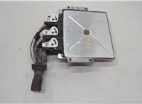  Блок управления двигателем Ford C-Max 2002-2010 20593988 #2