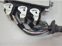  Блок управления двигателем Ford C-Max 2002-2010 20593988 #3