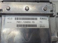  Блок управления двигателем Ford C-Max 2002-2010 20593988 #4