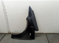  Крыло Ford C-Max 2002-2010 20593990 #1