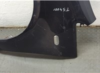  Крыло Ford C-Max 2002-2010 20593990 #2