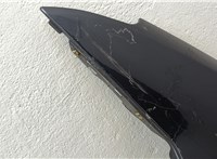  Крыло Ford C-Max 2002-2010 20593990 #3