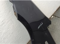  Крыло Ford C-Max 2002-2010 20593990 #4