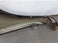  Крыло Ford C-Max 2002-2010 20593990 #6