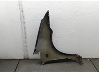  Крыло Ford C-Max 2002-2010 20593990 #7