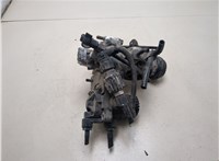 81521616350 Кран регулятор давления тормозов Man L2000 1993-2000 20593991 #1