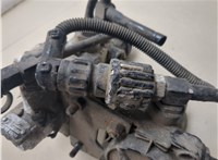 81521616350 Кран регулятор давления тормозов Man L2000 1993-2000 20593991 #2