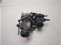81521616350 Кран регулятор давления тормозов Man L2000 1993-2000 20593991 #3