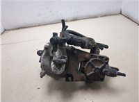 81521616350 Кран регулятор давления тормозов Man L2000 1993-2000 20593991 #4