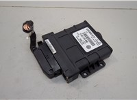 Блок управления АКПП / КПП Volkswagen Touareg 2002-2007 20593993 #1