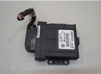  Блок управления АКПП / КПП Volkswagen Touareg 2002-2007 20593993 #3