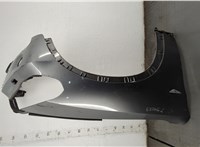 51657178394 Крыло BMW X5 E70 2006-2013 20593994 #1