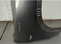 51657178394 Крыло BMW X5 E70 2006-2013 20593994 #2