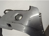 51657178394 Крыло BMW X5 E70 2006-2013 20593994 #3