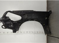 51657178394 Крыло BMW X5 E70 2006-2013 20593994 #5