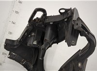 51657178394 Крыло BMW X5 E70 2006-2013 20593994 #6