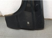  Крыло Land Rover Discovery 2 1998-2004 20593995 #2