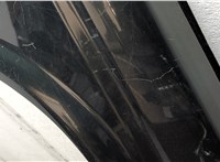  Крыло Land Rover Discovery 2 1998-2004 20593995 #3