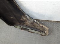  Крыло Land Rover Discovery 2 1998-2004 20593995 #5