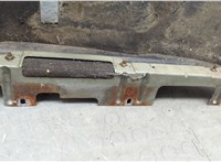  Крыло Land Rover Discovery 2 1998-2004 20593995 #6