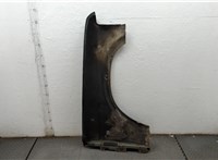  Крыло Land Rover Discovery 2 1998-2004 20593995 #7