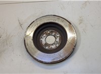 4351248081 Диск тормозной Lexus RX 2003-2009 20593997 #1