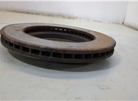 4351248081 Диск тормозной Lexus RX 2003-2009 20593997 #2