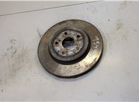 4351248081 Диск тормозной Lexus RX 2003-2009 20593997 #3