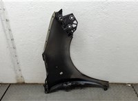  Крыло Peugeot 5008 2009-2016 20594002 #4