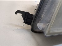 1526787, 2N1H13W030DJ Фара (передняя) Ford Fusion 2002-2012 20594003 #6