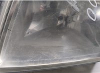 1526787, 2N1H13W030DJ Фара (передняя) Ford Fusion 2002-2012 20594003 #7