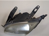 1526787, 2N1H13W030DJ Фара (передняя) Ford Fusion 2002-2012 20594003 #8