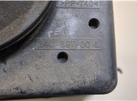 1526787, 2N1H13W030DJ Фара (передняя) Ford Fusion 2002-2012 20594003 #10