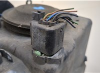 1526787, 2N1H13W030DJ Фара (передняя) Ford Fusion 2002-2012 20594003 #11