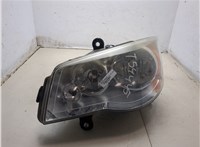 5113333AB Фара (передняя) Chrysler Voyager 2007-2010 20594007 #1