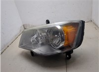 5113333AB Фара (передняя) Chrysler Voyager 2007-2010 20594007 #2