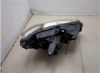 5113333AB Фара (передняя) Chrysler Voyager 2007-2010 20594007 #3