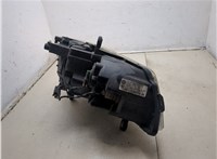 5113333AB Фара (передняя) Chrysler Voyager 2007-2010 20594007 #4