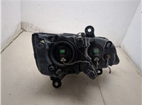 5113333AB Фара (передняя) Chrysler Voyager 2007-2010 20594007 #6