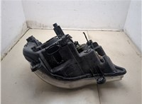 5113333AB Фара (передняя) Chrysler Voyager 2007-2010 20594007 #7