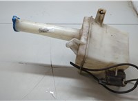 9862017000 Бачок омывателя Hyundai Matrix 2001-2010 20594008 #1