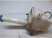 9862017000 Бачок омывателя Hyundai Matrix 2001-2010 20594008 #3