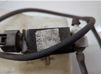 9862017000 Бачок омывателя Hyundai Matrix 2001-2010 20594008 #4