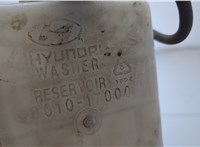 9862017000 Бачок омывателя Hyundai Matrix 2001-2010 20594008 #5